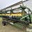 1981-john-deere-220-image-1