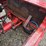 #2081-•-2006-lowboy-pin-on-axle-image-17