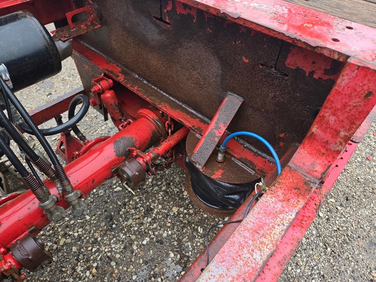#2081-•-2006-lowboy-pin-on-axle-image-17
