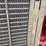 2017-kenworth-w900-image-12