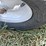 homemade-leaf-blower-image-13