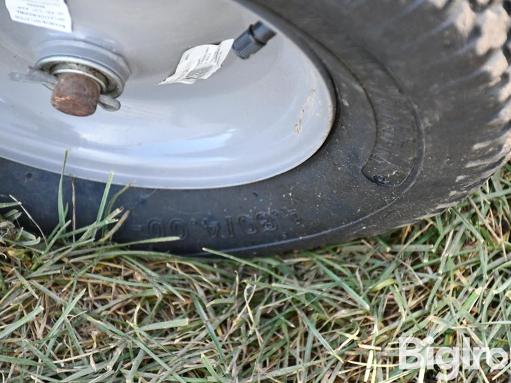 homemade-leaf-blower-image-13
