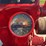 farmall-350-image-43
