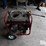 generac-svp-5000-portable-generator-image-4