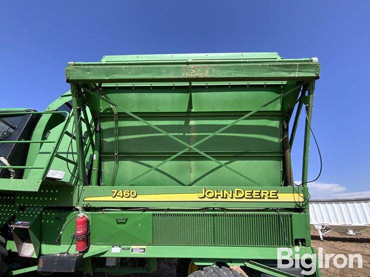 2007-john-deere-7460-image-9