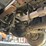 2017-ford-f350-xl-image-62