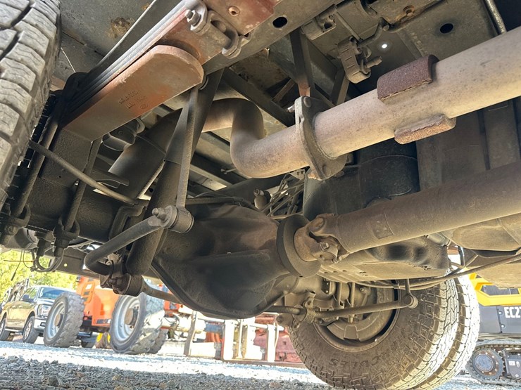 2017-ford-f350-xl-image-62