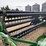 1991-john-deere-915-image-11