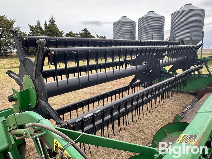 1991-john-deere-915-image-11