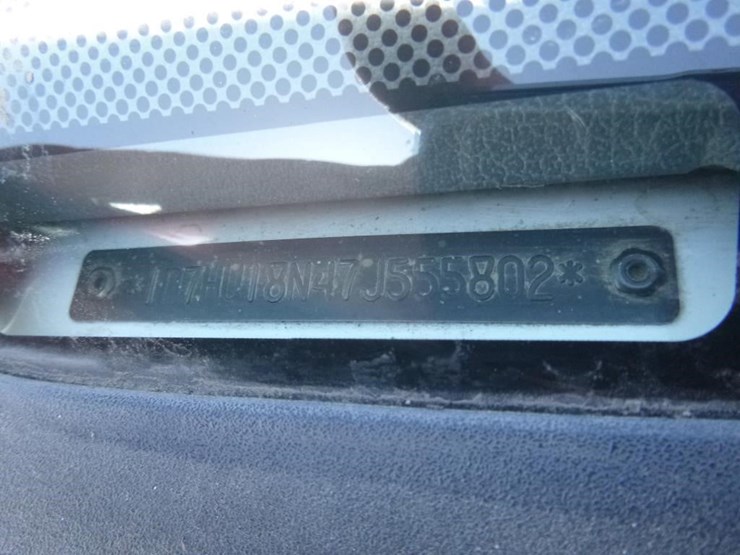 2007-dodge-ram-1500-image-16