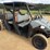 polaris-pro-xd-4000d-image-4
