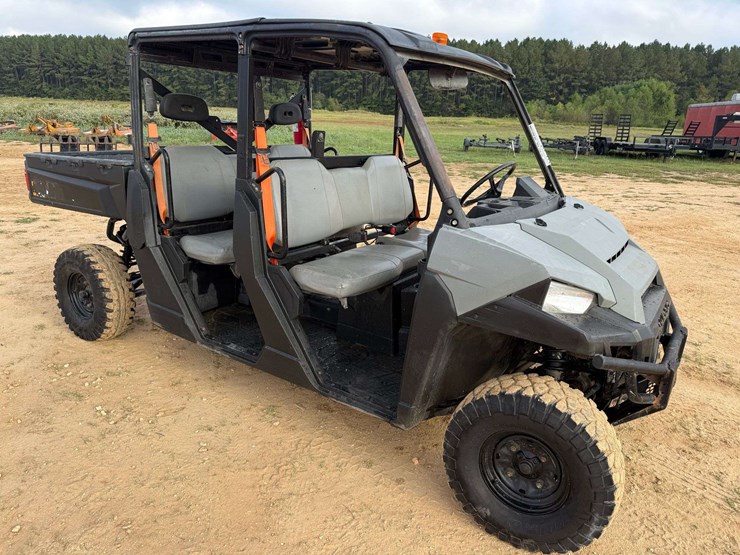 polaris-pro-xd-4000d-image-4
