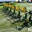 john-deere-er825-8r30-cultivator-image-5