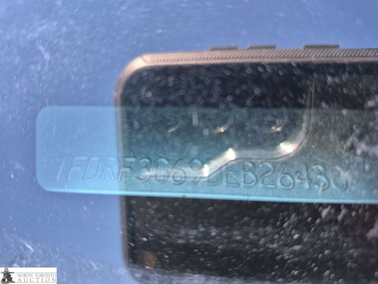 2013-ford-f350-image-9
