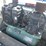 2004-dodge-ram-2500-image-12