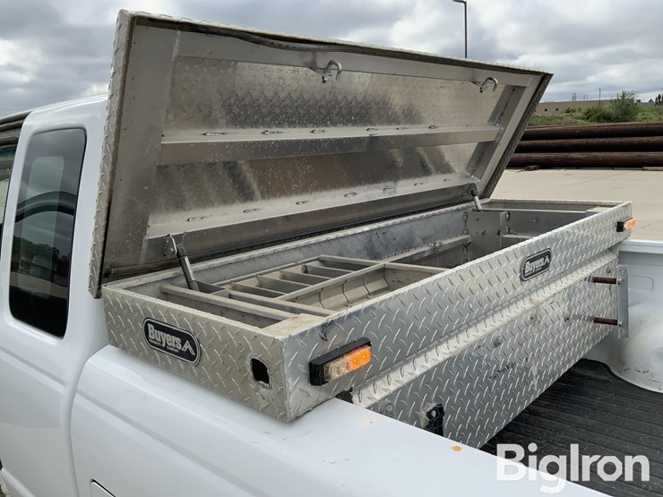 2010-ford-ranger-xlt-image-20