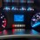 ford-f250-xl-image-26
