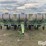 john-deere-7000-image-2