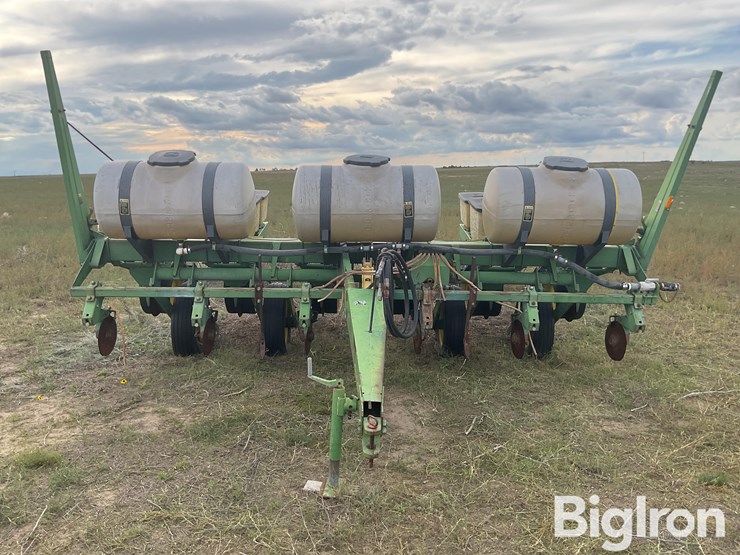john-deere-7000-image-2