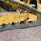 caterpillar-279d3-image-22