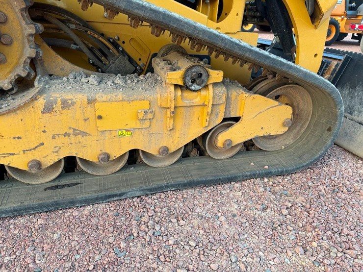 caterpillar-279d3-image-22