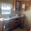 mobile-job-site-living-quarters-image-20