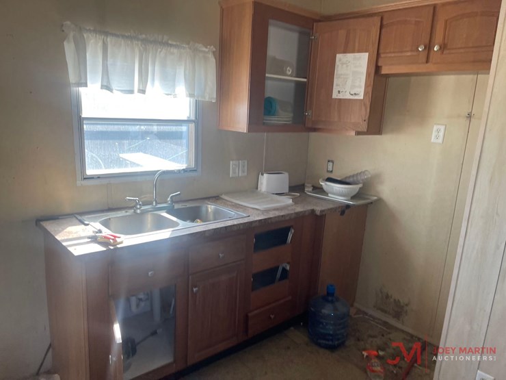 mobile-job-site-living-quarters-image-20