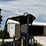 2020-deere-27d-image-15