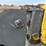 new-holland-m459-image-20