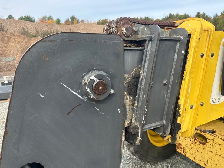 new-holland-m459-image-20