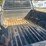 2019-ford-f350-image-21