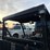polaris-ranger-sp-570-image-41