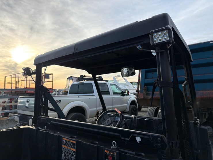polaris-ranger-sp-570-image-41