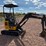 deere-17g-image-2