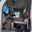 #1608-•-2019-freightliner-cascadia-single-axle-day-cab-image-28