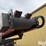 2014-cleasby-fbr6-41-image-11