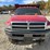 1997-dodge-3500-image-9