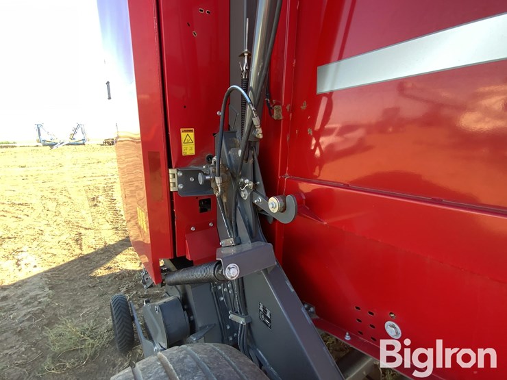 2021-massey-ferguson-2956a-image-10