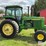 1992-john-deere-4455-image-4