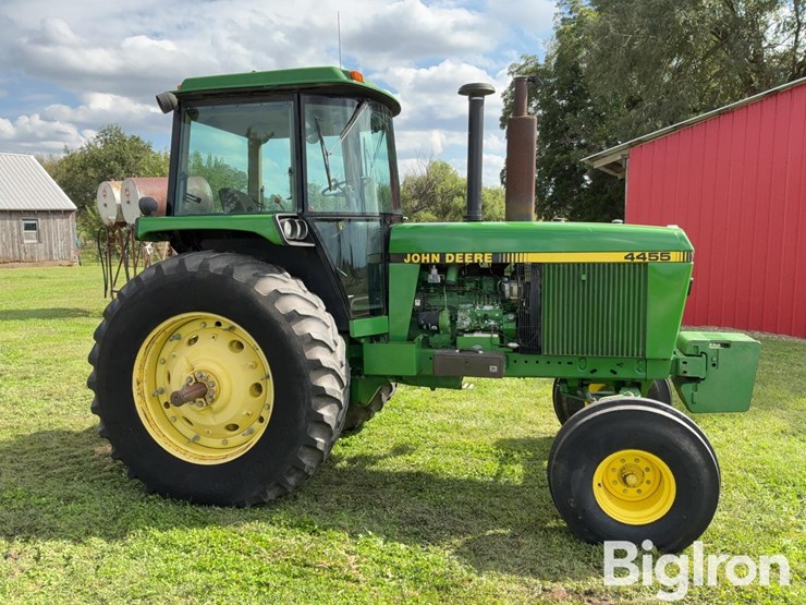 1992-john-deere-4455-image-4