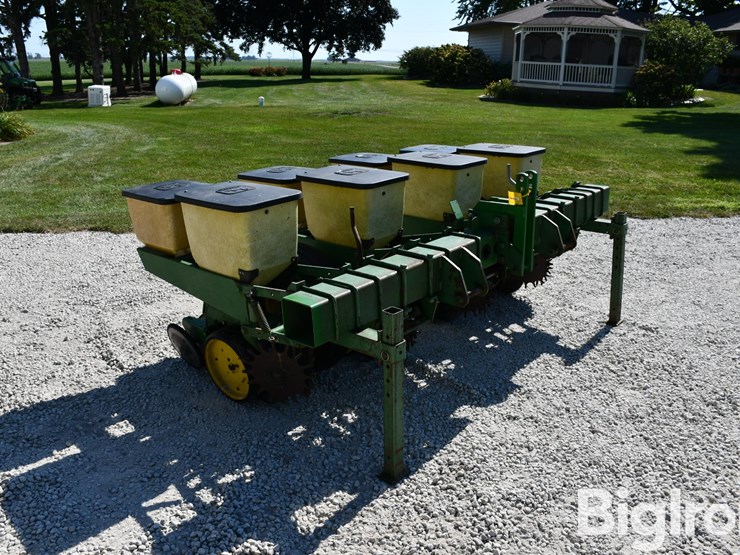 john-deere-7100-image-3
