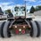 #1607-•-2015-freightliner-cascadia-day-cab-truck-tractor-image-4