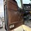 1997-kenworth-t800-image-59
