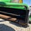 2021-john-deere-2400-image-9