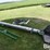 ksi-0806-6"x20'-belted-auger-image-6
