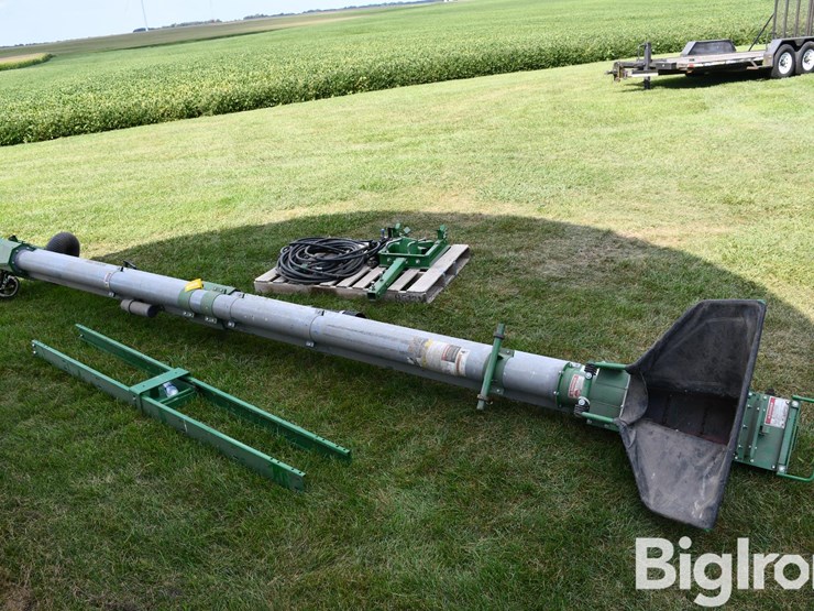 ksi-0806-6"x20'-belted-auger-image-6