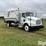 2019-kenworth-t370-image-3