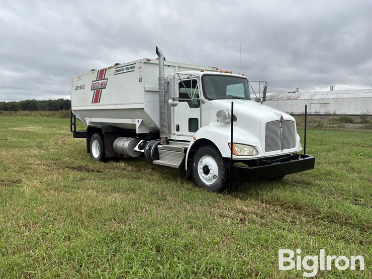 2019-kenworth-t370-image-3