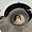 2013-ford-f350-image-20