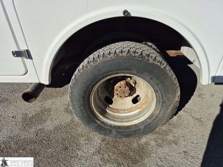 2013-ford-f350-image-20